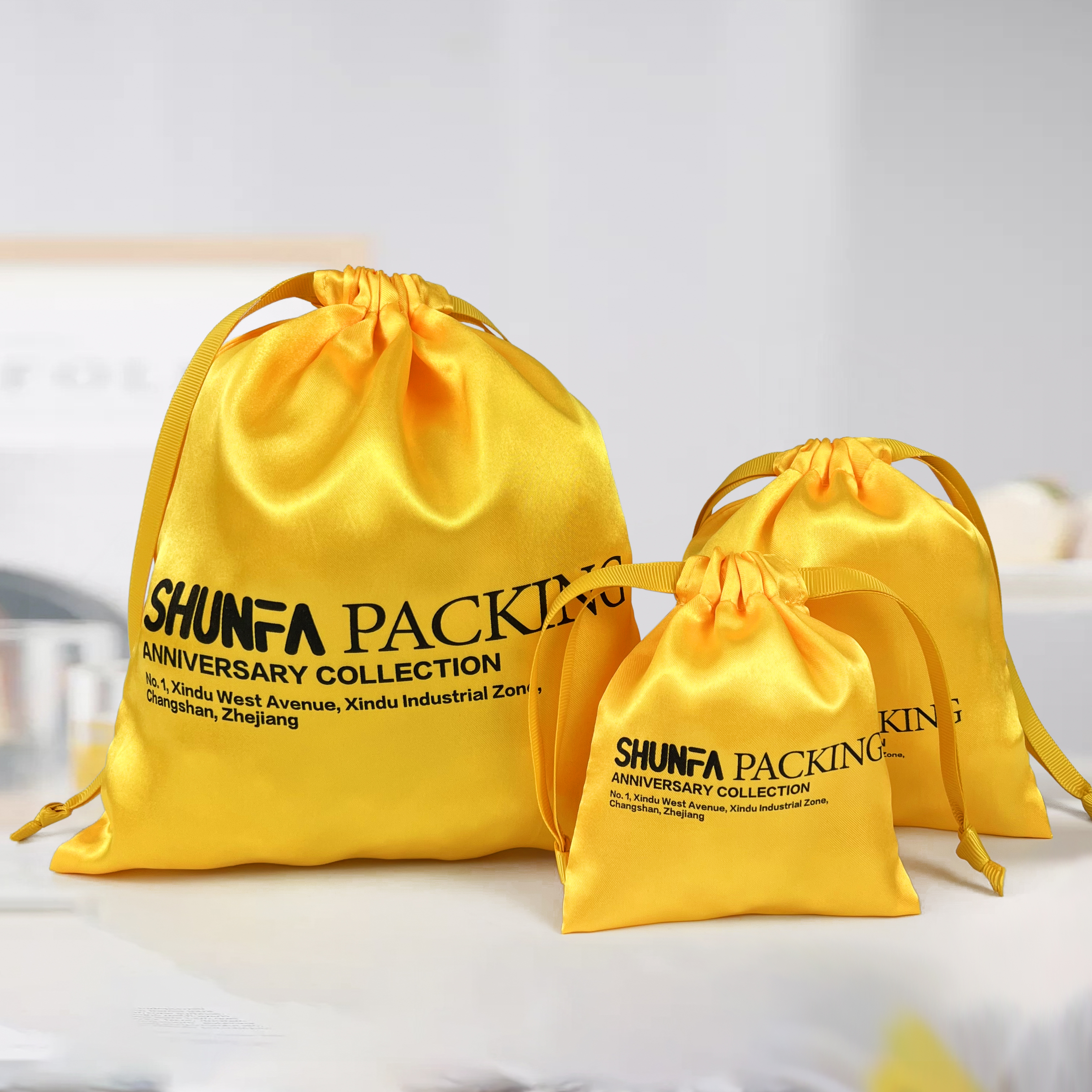 Product Introduction